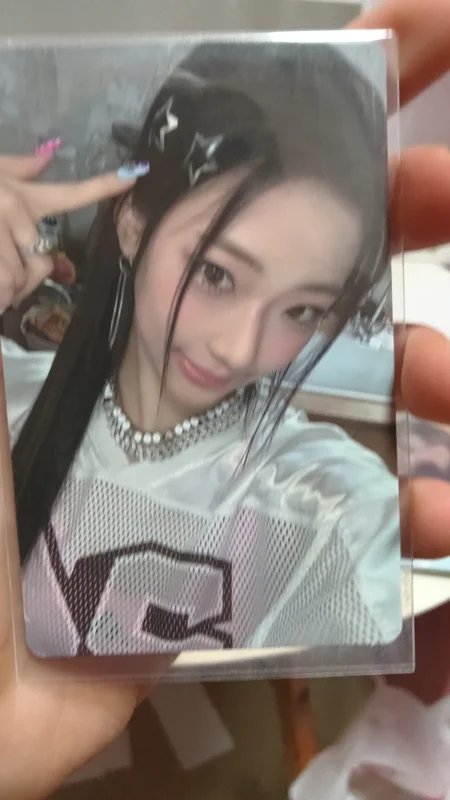 DRIP YG TAG ALBUM Ver.