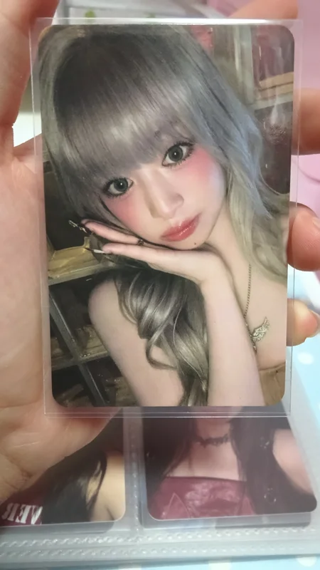 BABYMONSTER : ERA II | BABYMONSTER 2nd Anniversary Memory Pack