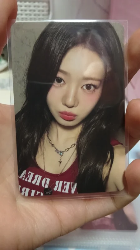 BABYMONSTER : ERA II | BABYMONSTER 2nd Anniversary Memory Pack