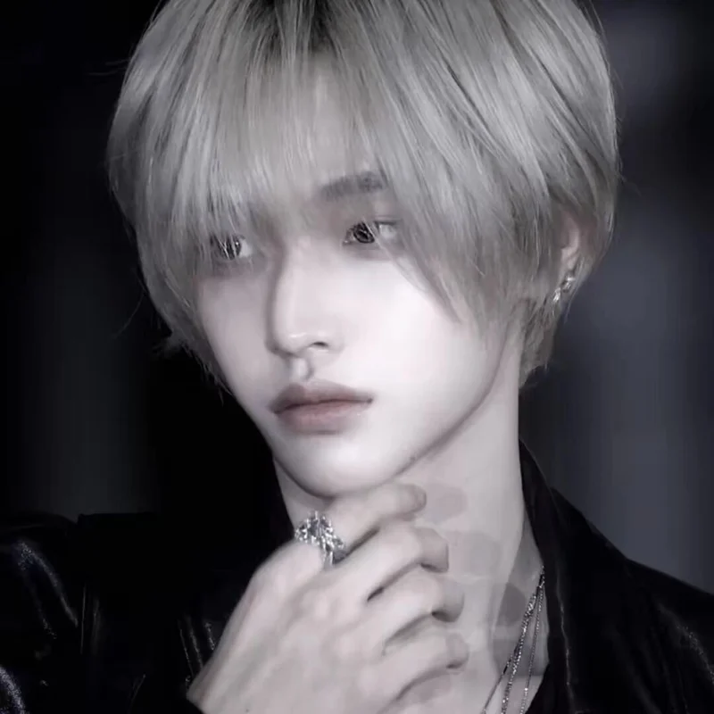 shoty