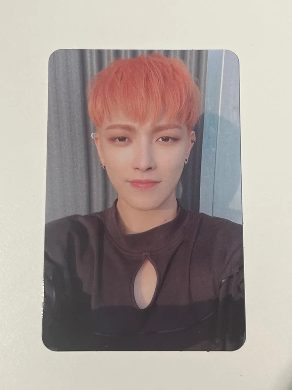 ZERO : FEVER Part.3 SYNNARA RECORD