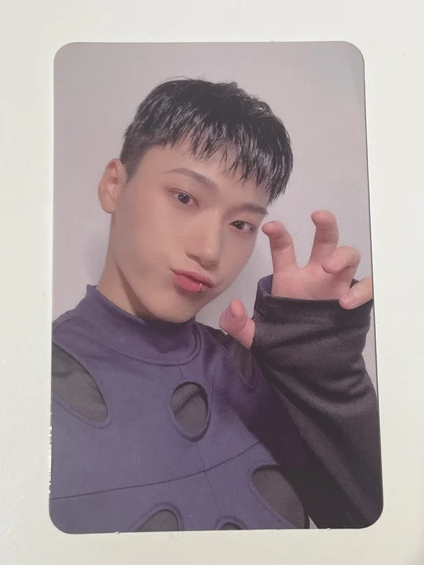 ZERO : FEVER Part.3 SYNNARA RECORD