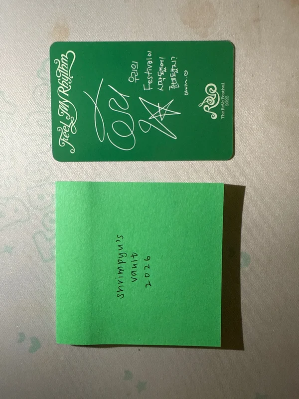 Item image 2