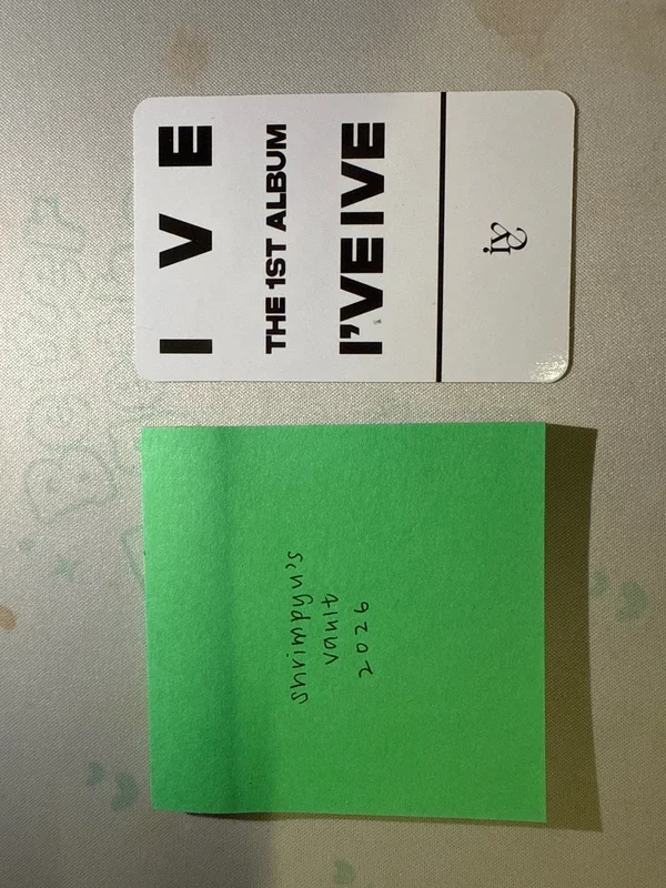 Item image 2