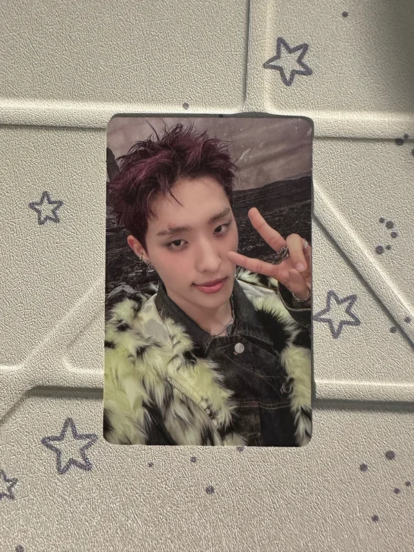 Killin' It Nemo Album ver.