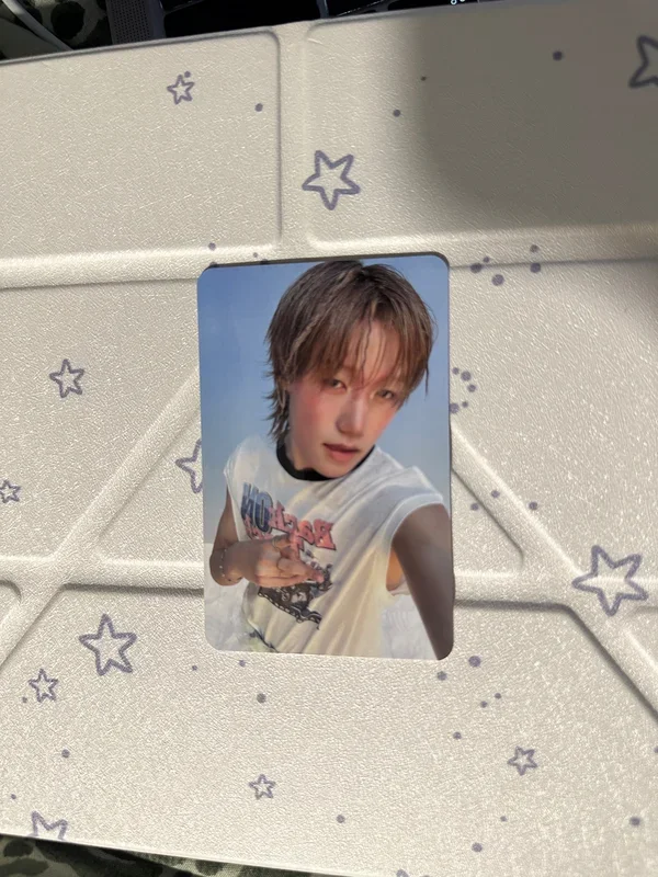 DUH! NEMO ALBUM Ver.