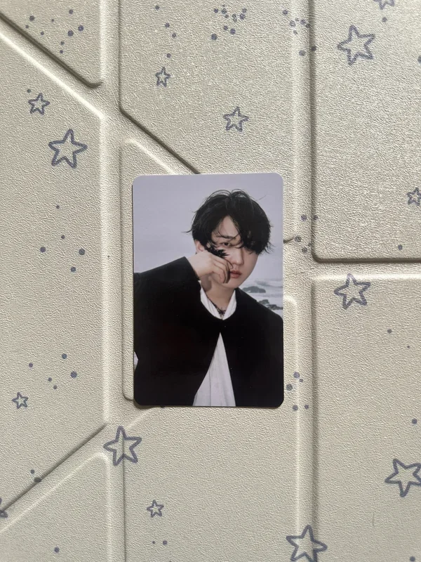 DO IT PLATFORM PLVE VER.