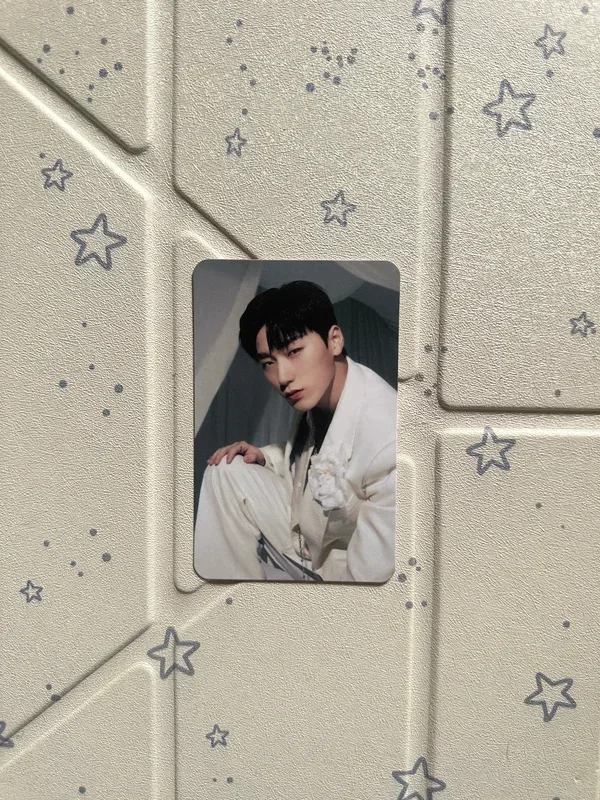 GOLDEN HOUR : Part.1 Platform VER.