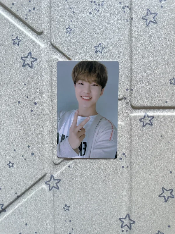 YOU MAKE MY DAY MEET ver.