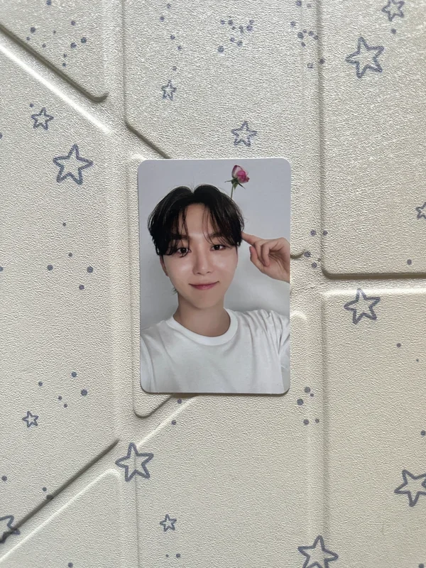 17 IS RIGHT HERE DEAR Ver.