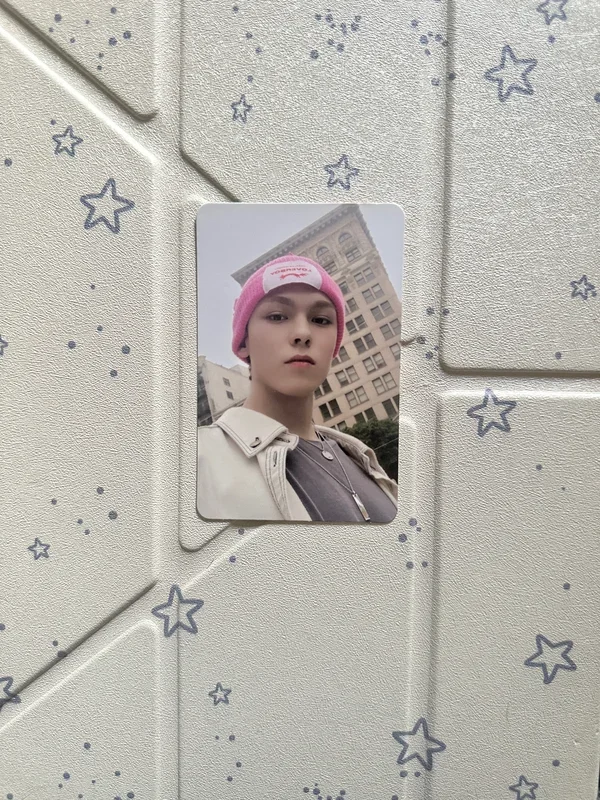 Heng:garae Hana Ver.