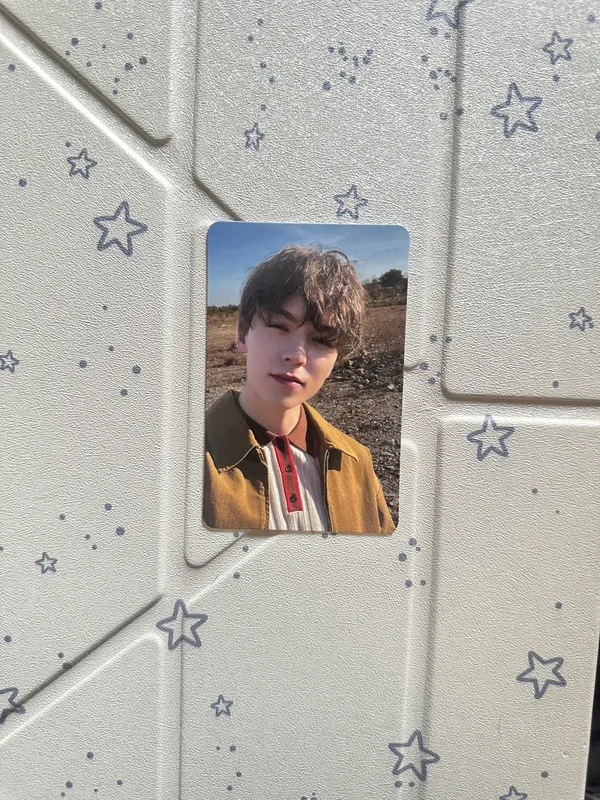 Face the Sun ep.4 Path Ver.