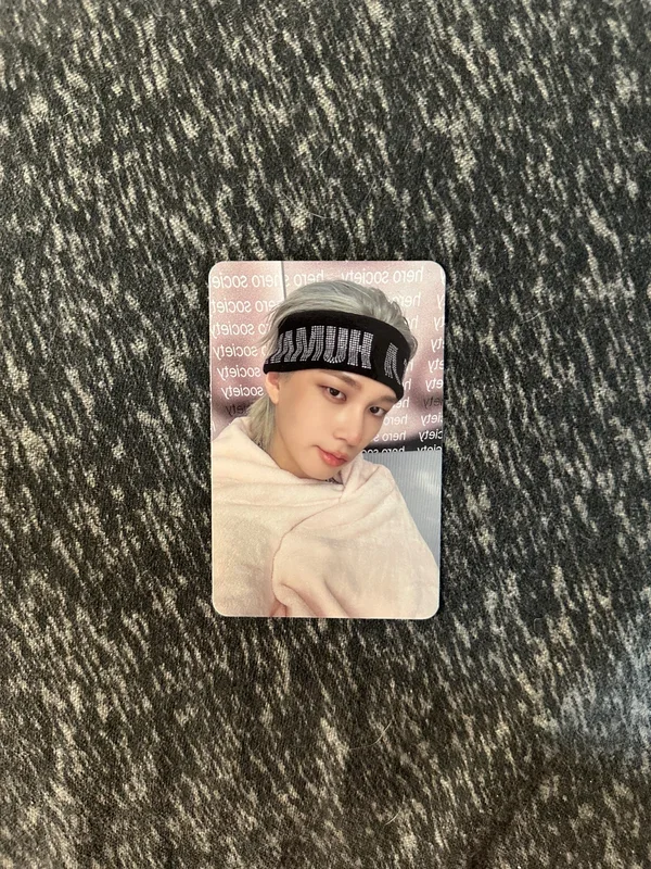 DUH! NEMO ALBUM Ver.