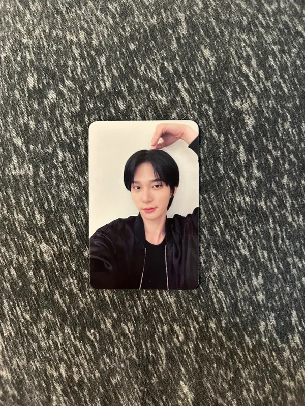 HARMONY : ALL IN DEAR MY MUSE