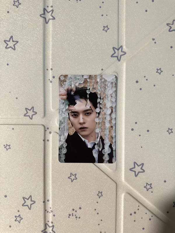 DO IT PLATFORM PLVE VER.