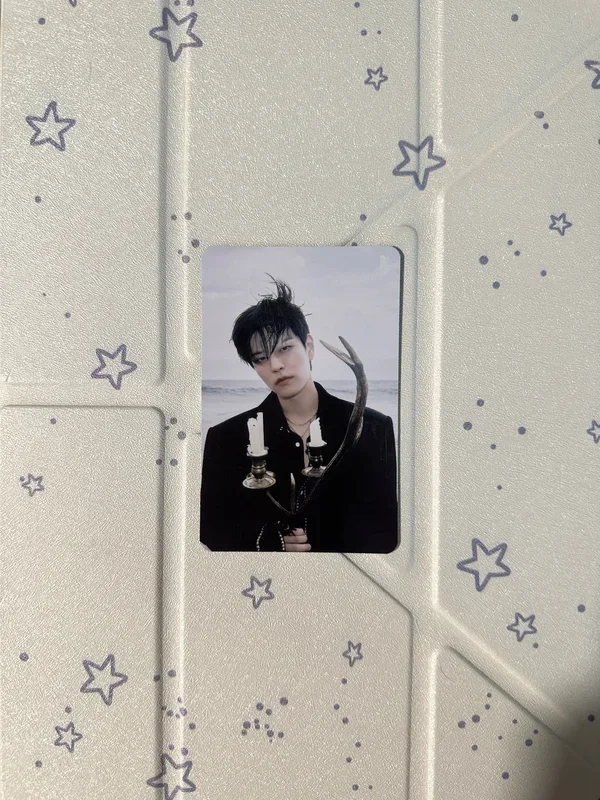 DO IT PLATFORM PLVE VER.