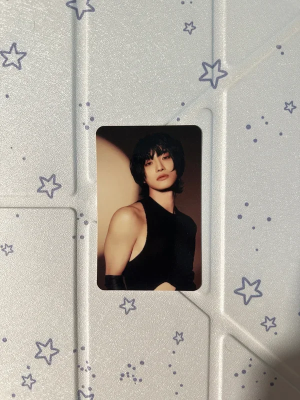 GOLDEN HOUR : Part.1 Platform VER.