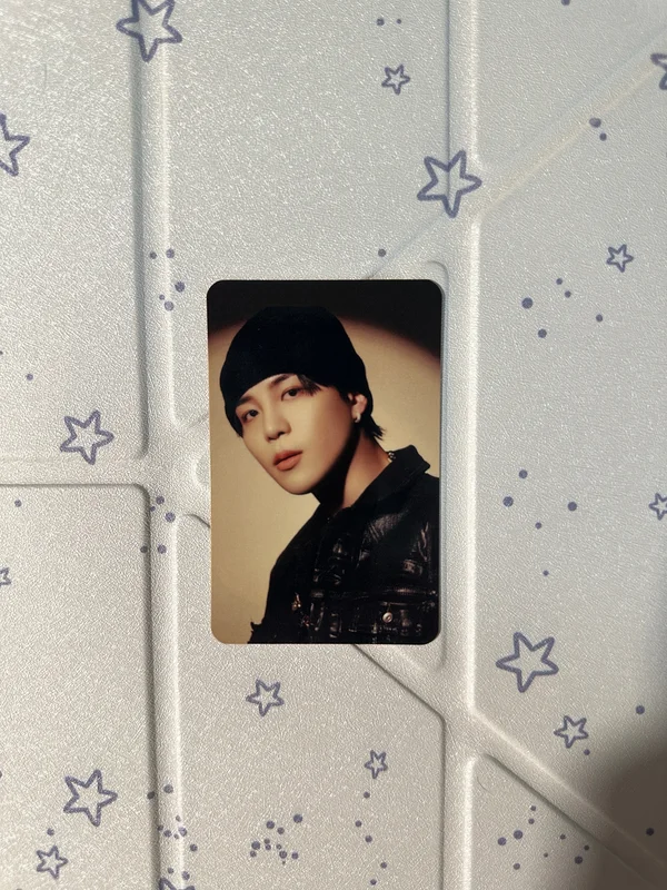 GOLDEN HOUR : Part.1 Platform VER.