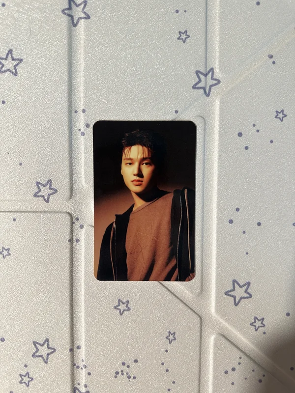 GOLDEN HOUR : Part.1 Platform VER.