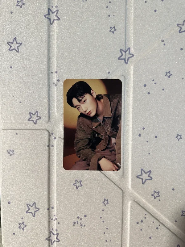 GOLDEN HOUR : Part.1 Platform VER.