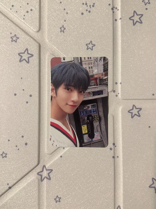 Heng:garae Hana Ver.