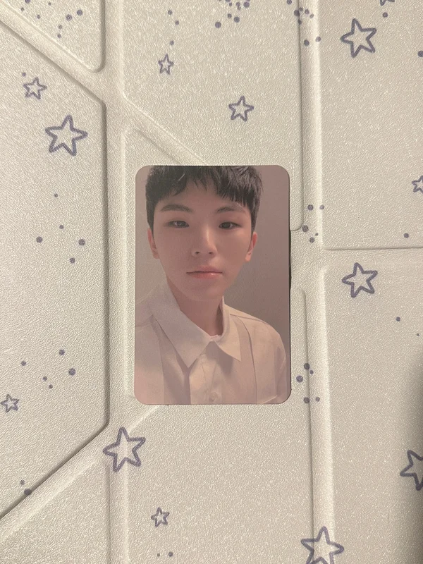 YOU MADE MY DAWN DAWN ver.