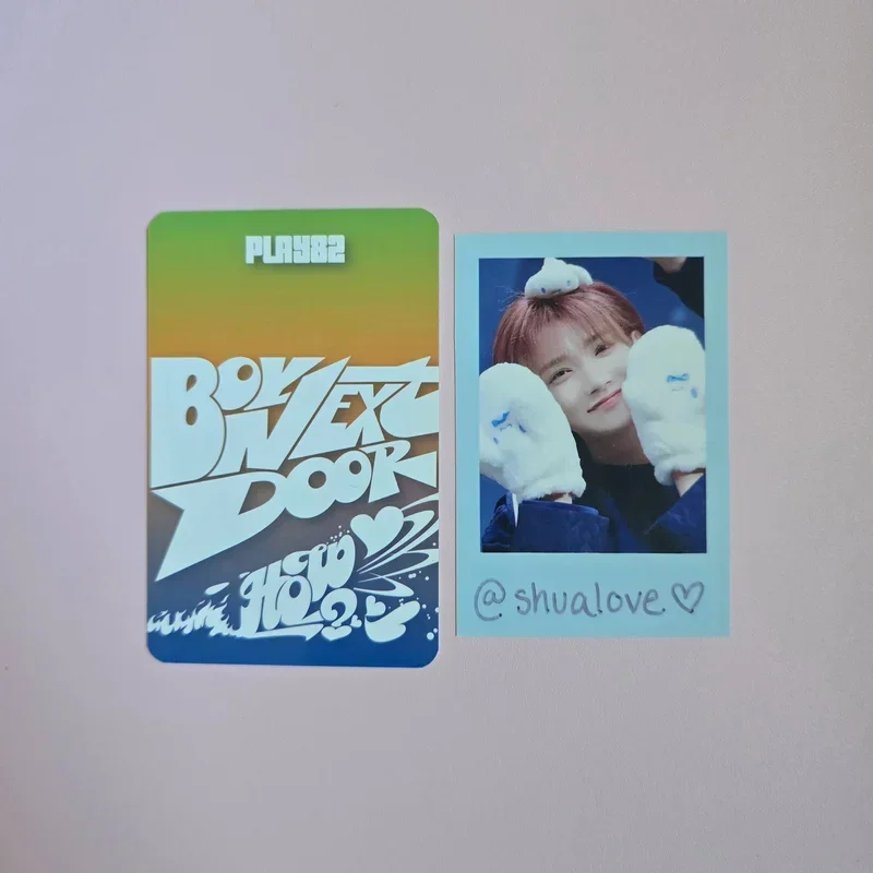 Item image 2