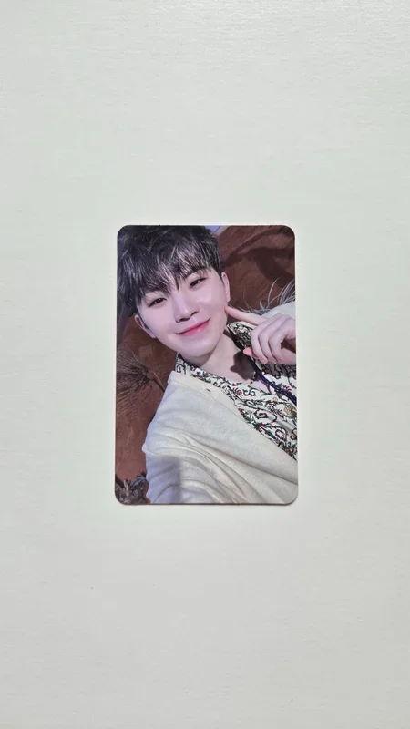 Face the Sun ep.3 Ray Ver.