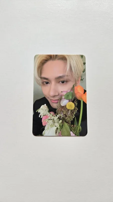 FML CARAT Ver.