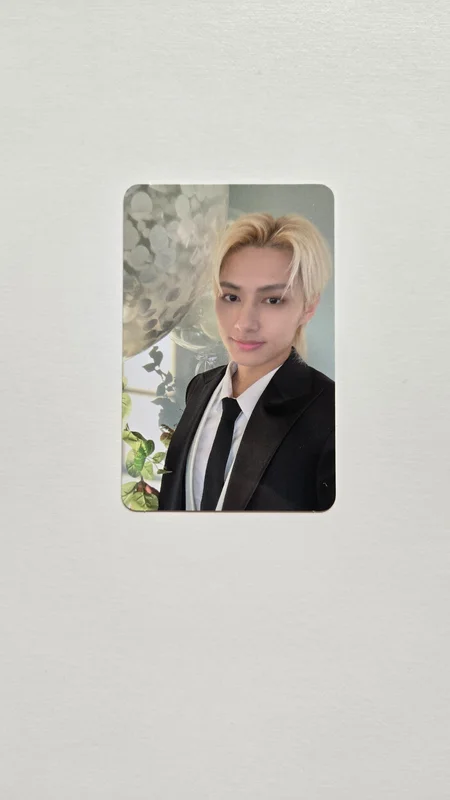 FML CARAT Ver.