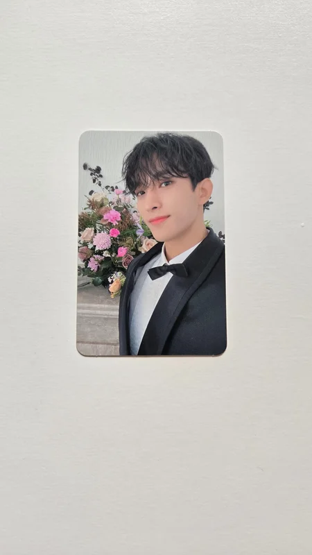 FML CARAT Ver.