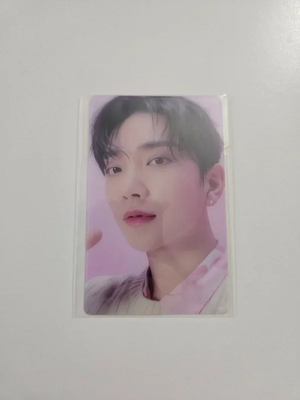 DREAM WEVERSE JAPAN
