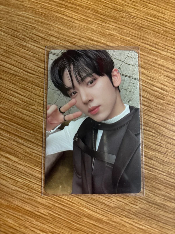 MELTING POINT LOYALTY ver.