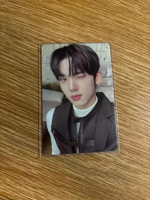 MELTING POINT LOYALTY ver.