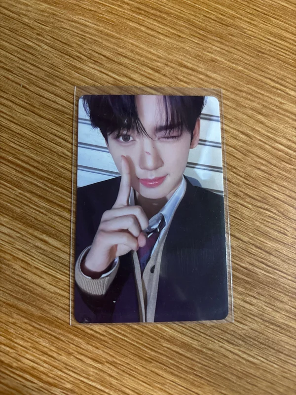 MELTING POINT Digipack ver.