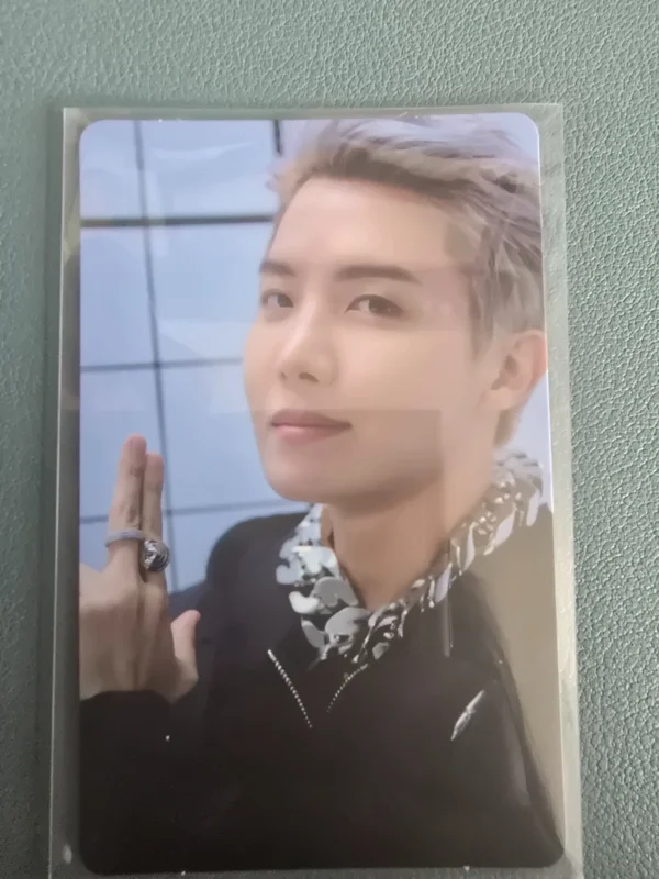 Proof (Standard Edition)