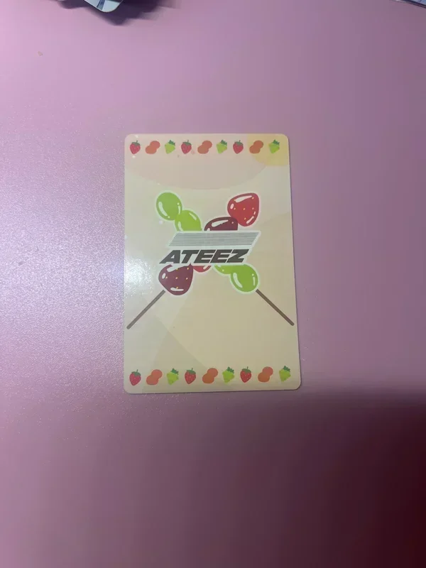 Item image 2