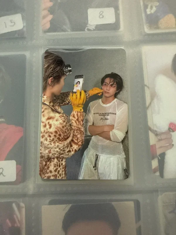 Item image 2