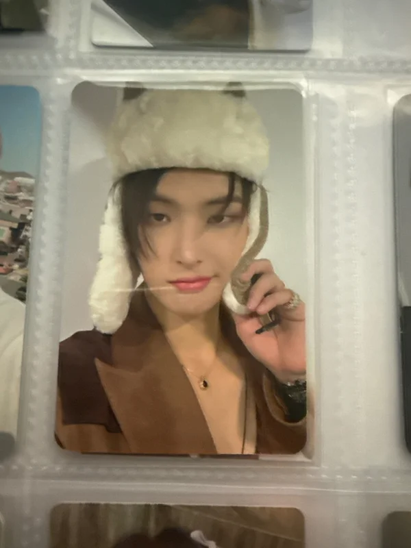 Mingi GOLDEN HOUR : Part.2 APPLEMUSIC