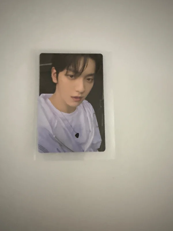 The Star Chapter: TOGETHER Kpop hello82 Exclusive