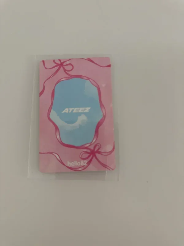 Item image 2