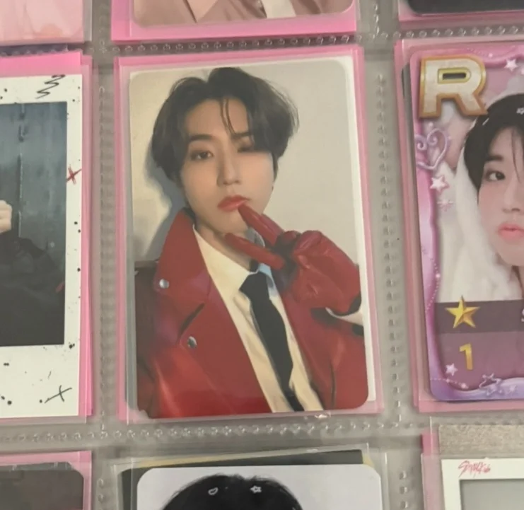 5-STAR Dome Tour 2023 NAGOYA