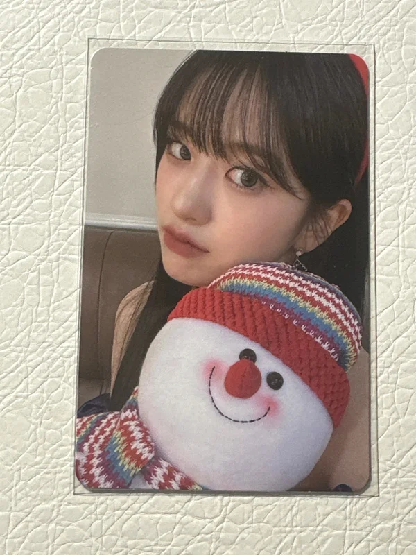 I'VE MINE SOUND WAVE