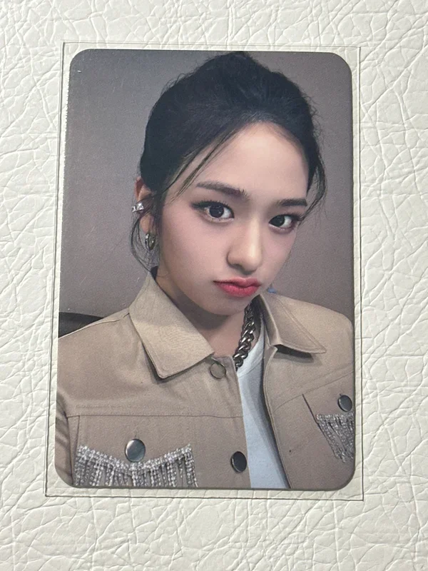 LOVE DIVE SOUND WAVE