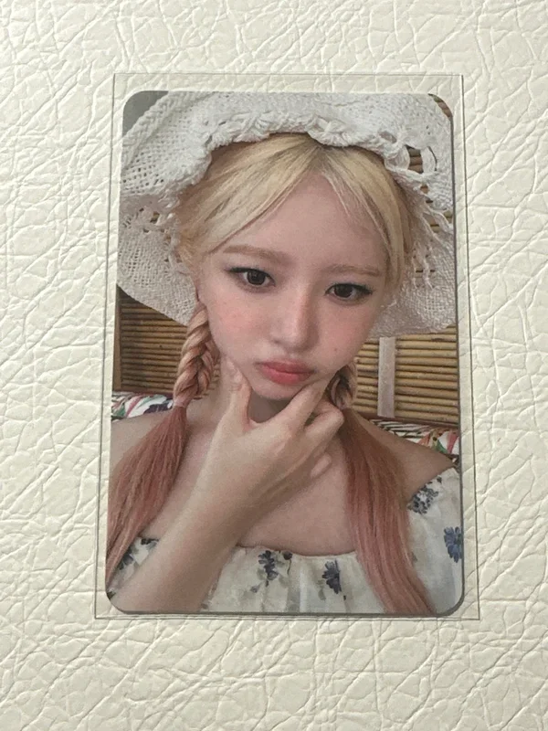 A DREAMY DAY SUMMER BEACH STORY ver