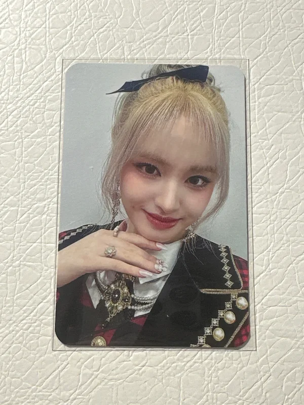 I'VE MINE SOUND WAVE