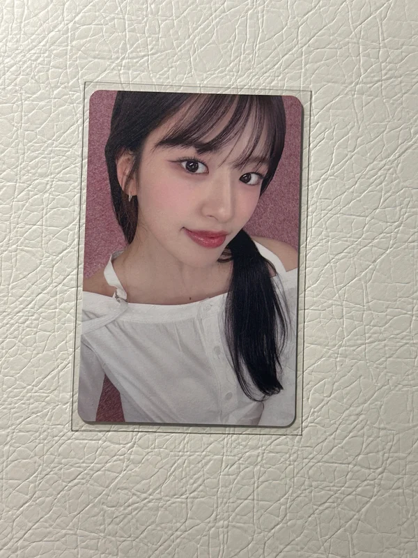 Be Alright SPECIAL EVENT