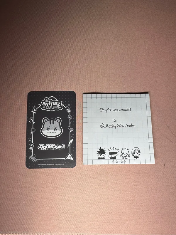 Item image 2