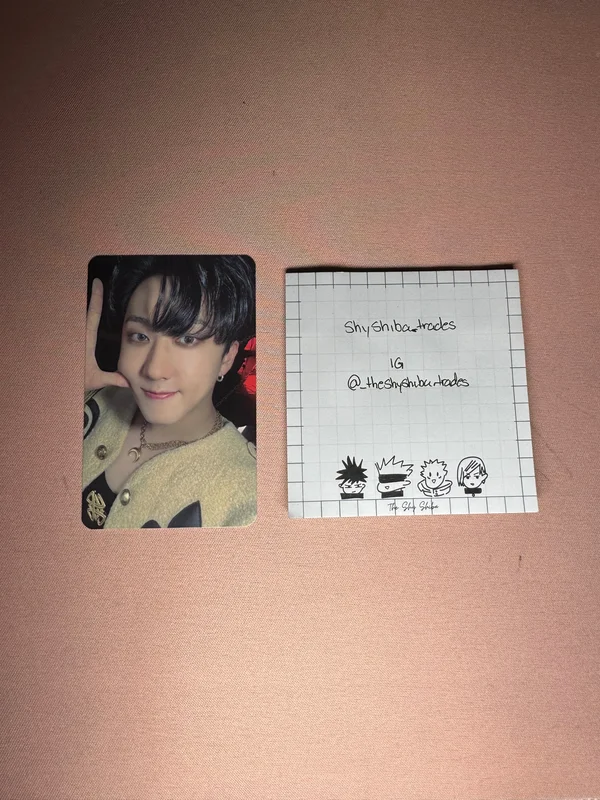 Rock STAR Lotte Duty Free