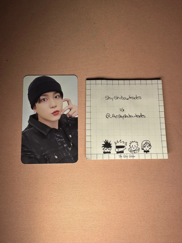 GOLDEN HOUR : Part.1 ALL MD